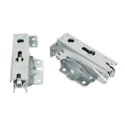 hnkparts3-763515