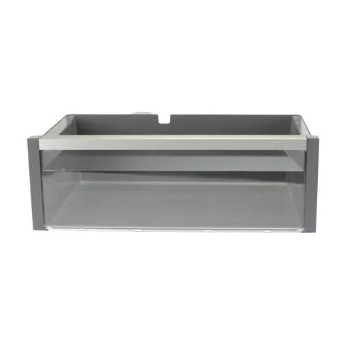 hnkparts3-763667
