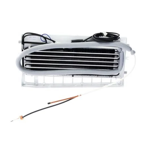 hnkparts3-763775