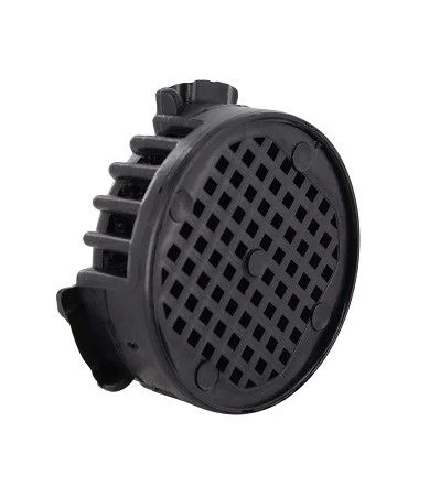 hnkparts3-763825