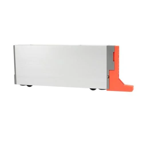 hnkparts3-763919
