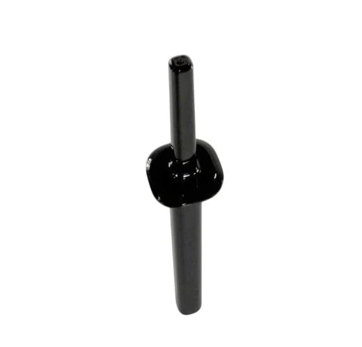 hnkparts3-763965