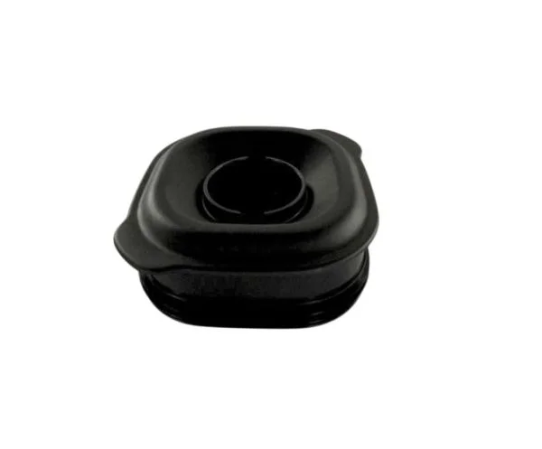 hnkparts3-763976