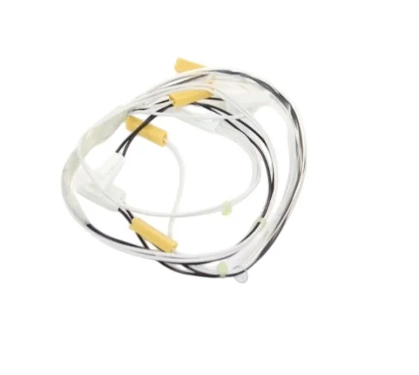 hnkparts3-764027