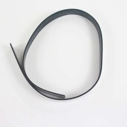 hnkparts3-764040
