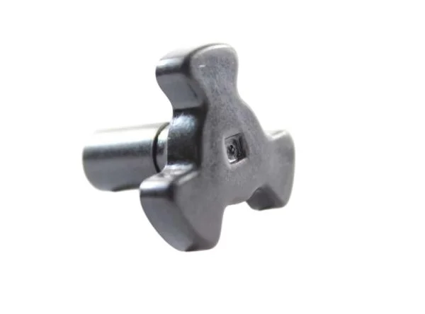 hnkparts3-764054