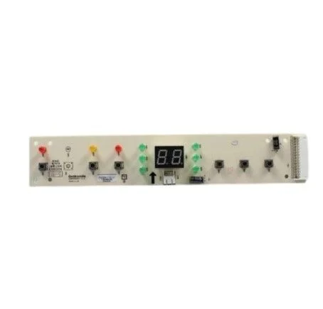 hnkparts3-764062