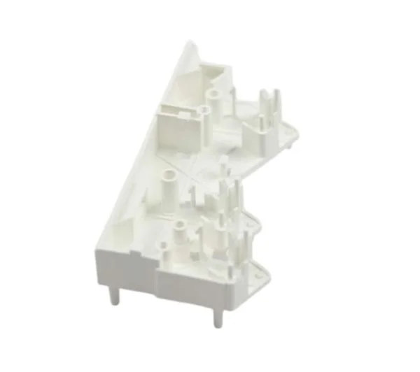 hnkparts3-764078