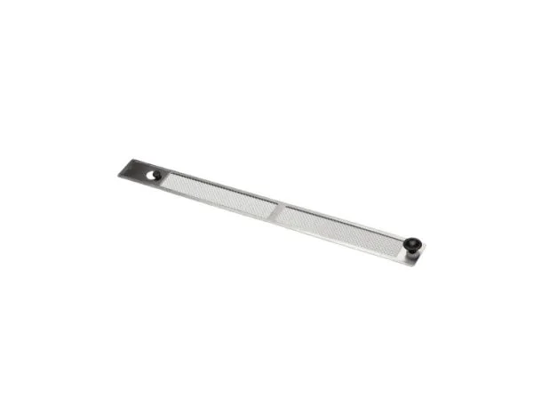 hnkparts3-764119