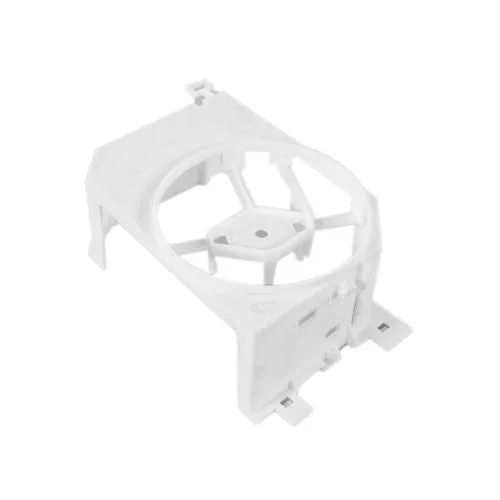 hnkparts3-764125