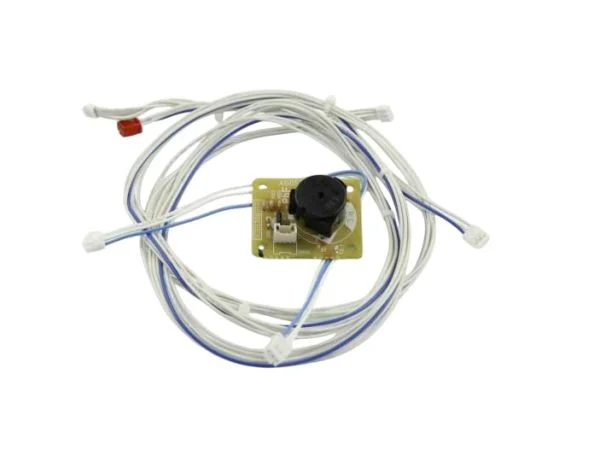 hnkparts3-764197