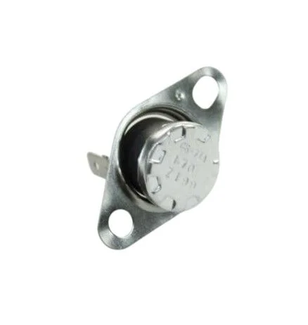 hnkparts3-764230