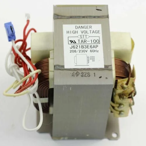 hnkparts3-764244