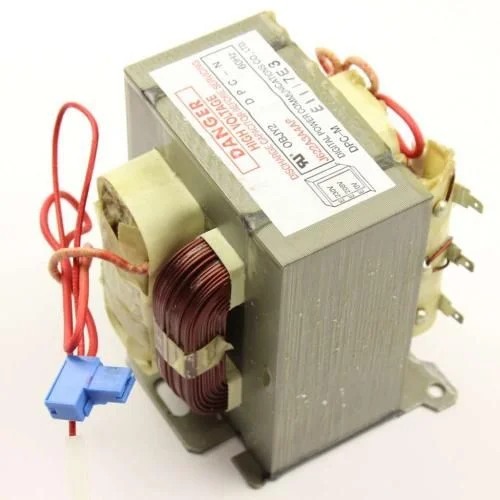 hnkparts3-764249