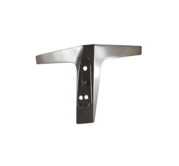 hnkparts3-764405