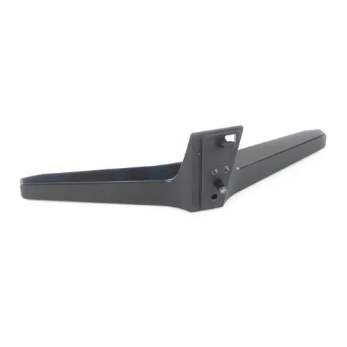 hnkparts3-764460