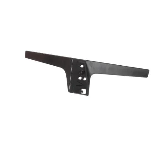 hnkparts3-764568