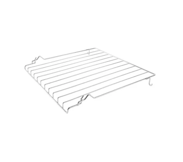 hnkparts3-764711