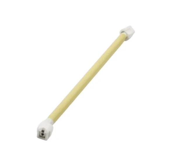 hnkparts3-764749