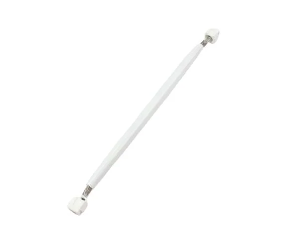 hnkparts3-764756