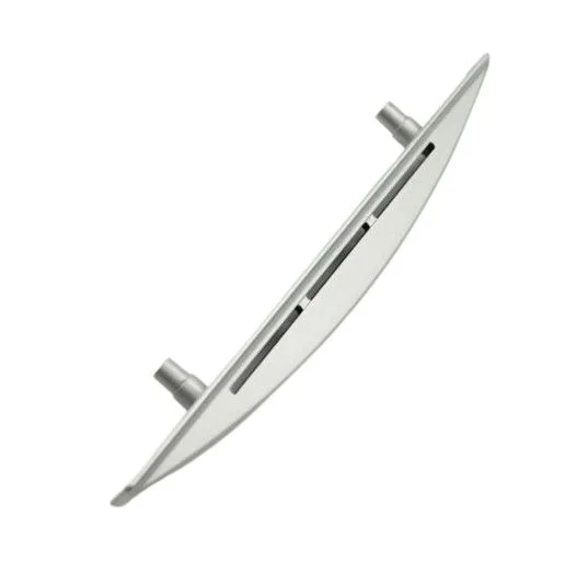 hnkparts3-764759