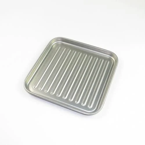 hnkparts3-764786