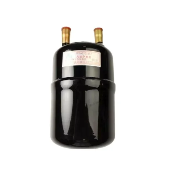 hnkparts3-764802