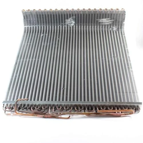 hnkparts3-764843