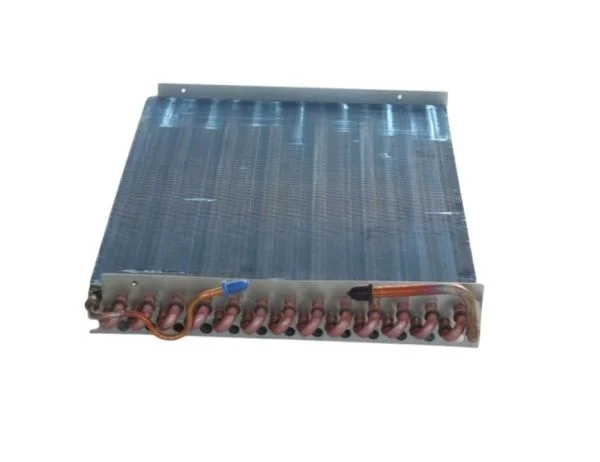 hnkparts3-764845