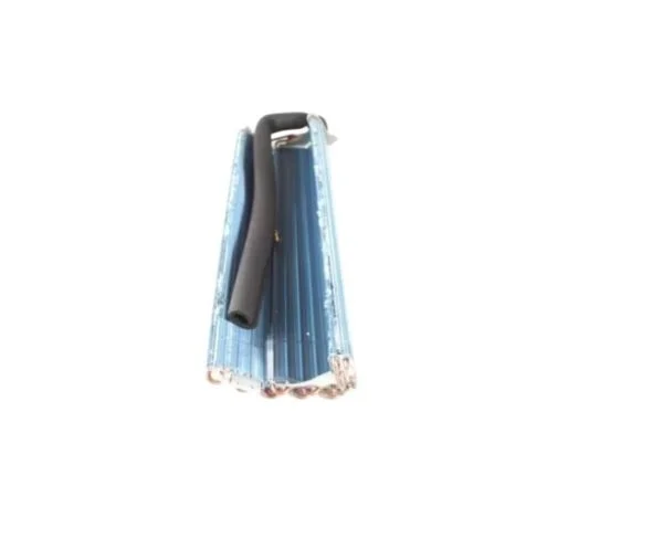 hnkparts3-764846