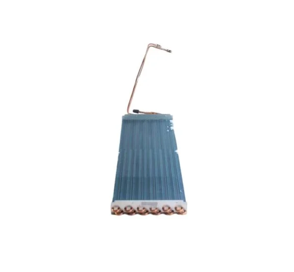 hnkparts3-764847