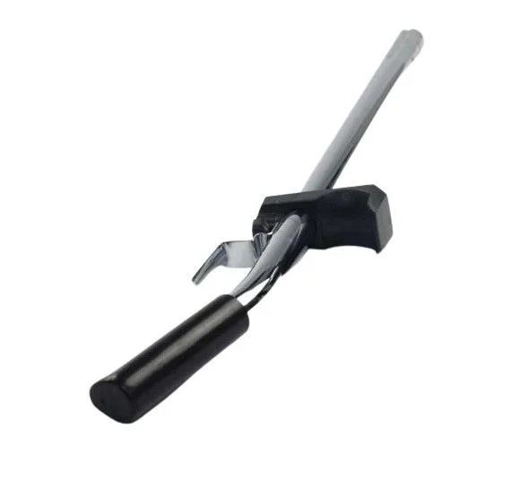 hnkparts3-764900