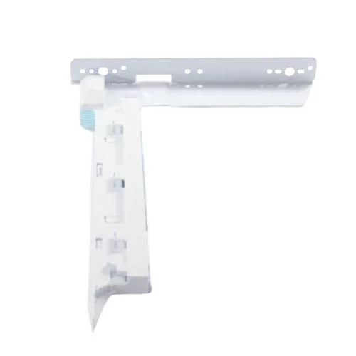 hnkparts3-764906