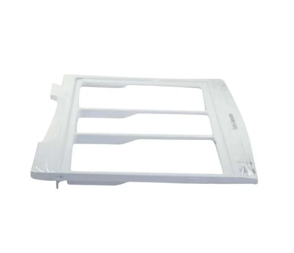 hnkparts3-764934