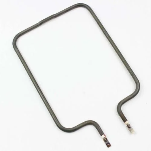 hnkparts3-765015