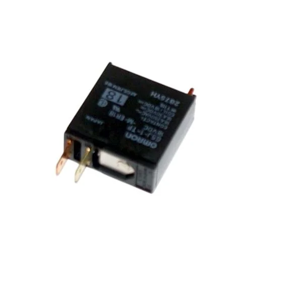 hnkparts3-765251