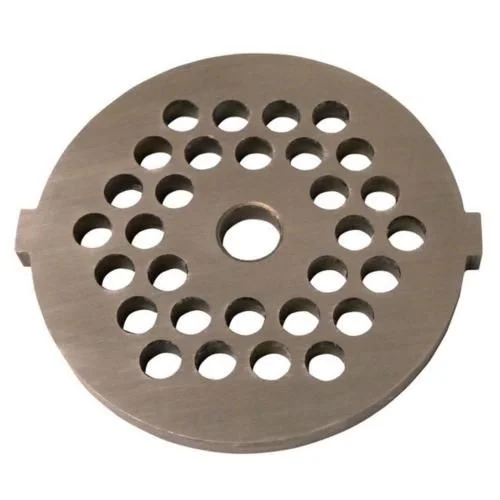 hnkparts3-765633