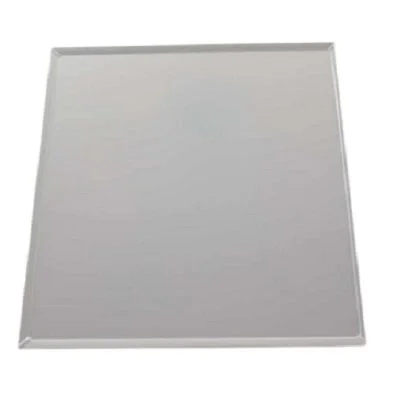 hnkparts3-765640