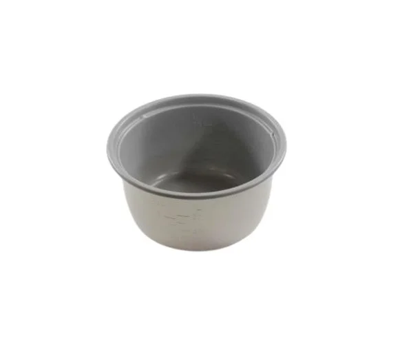 hnkparts3-765674