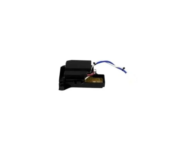 hnkparts3-765697