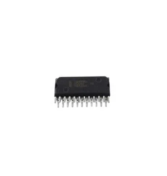 hnkparts3-765745