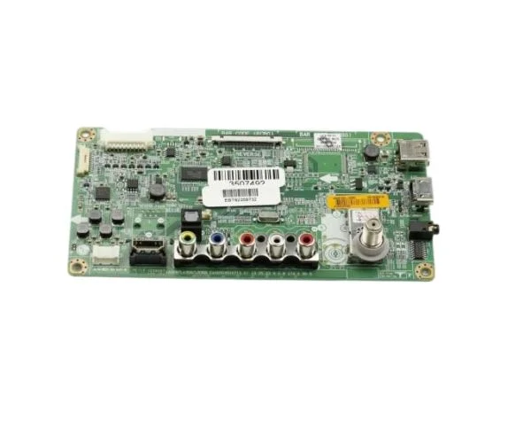 hnkparts3-765889