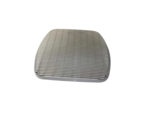 hnkparts3-765989