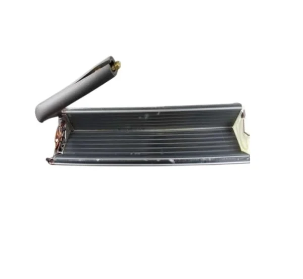 hnkparts3-765990