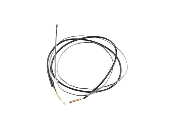 hnkparts3-766008