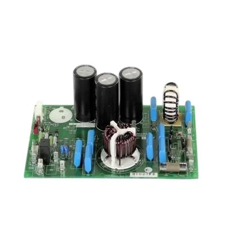 hnkparts3-766011