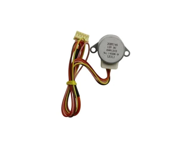 hnkparts3-766051
