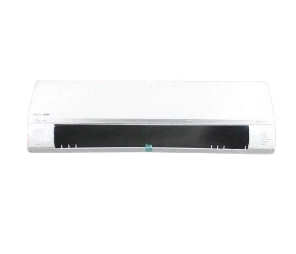 hnkparts3-766053
