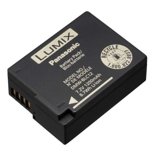 hnkparts3-766119
