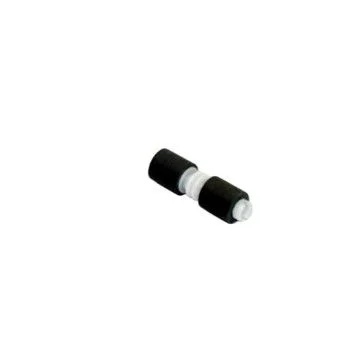 hnkparts3-766133